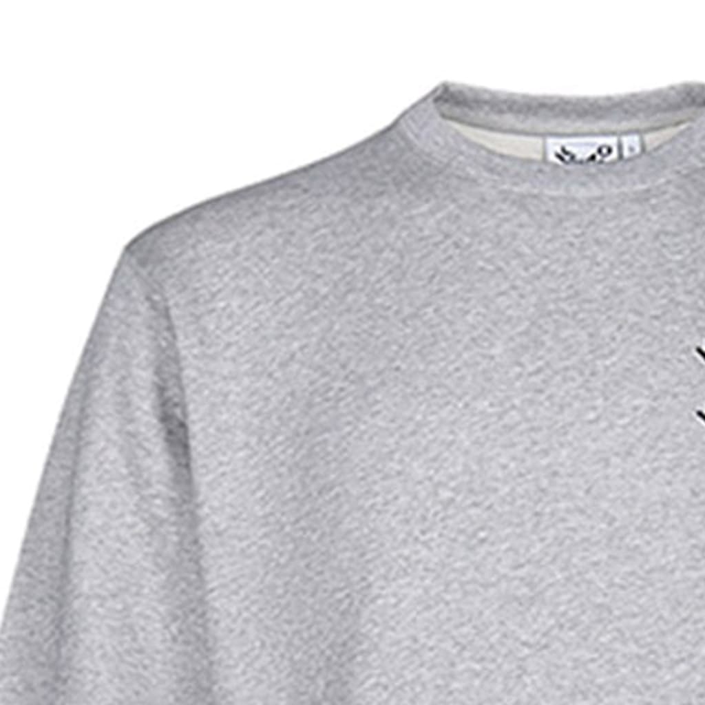 Худи KENZO Little X - изображение 4