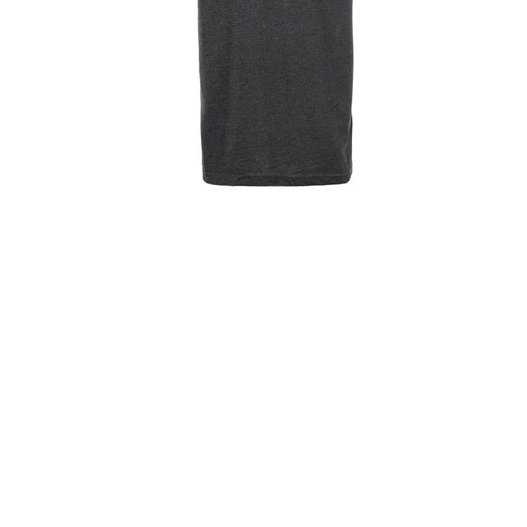 Футболка BALMAIN T - изображение 6