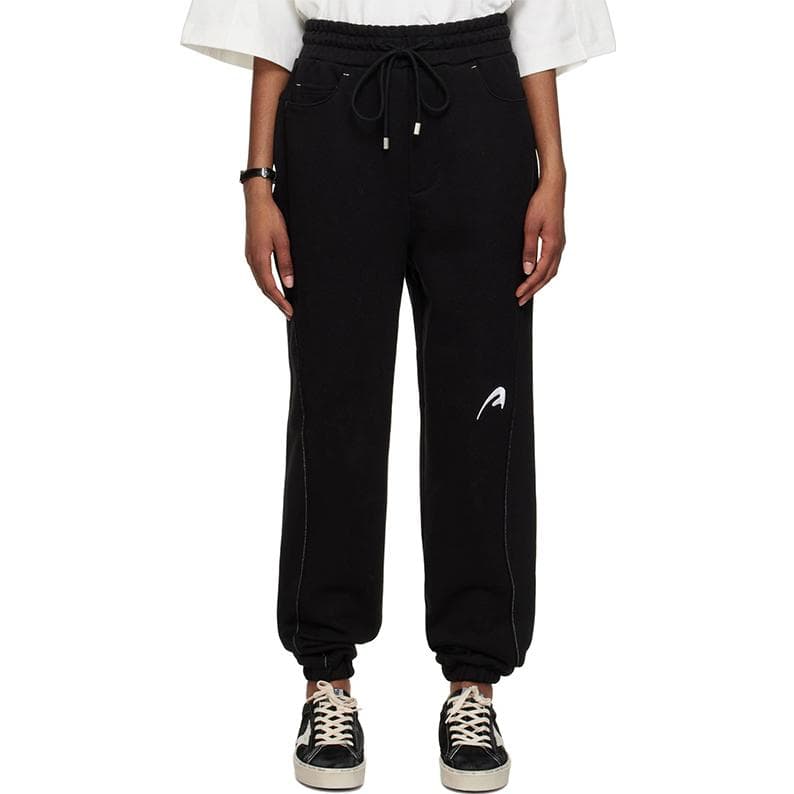 Штаны ADER ERROR SS23 Logo - изображение 2