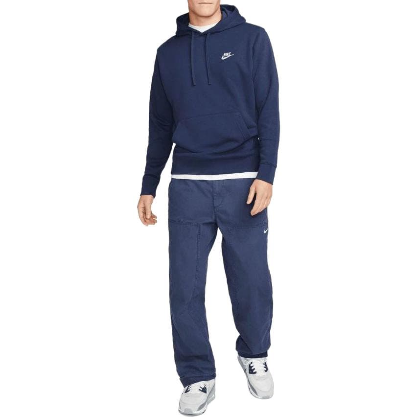 Худи Nike - изображение 3