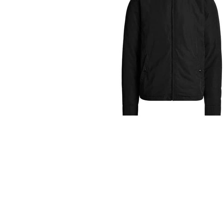 Куртка Polo Ralph Lauren - изображение 7