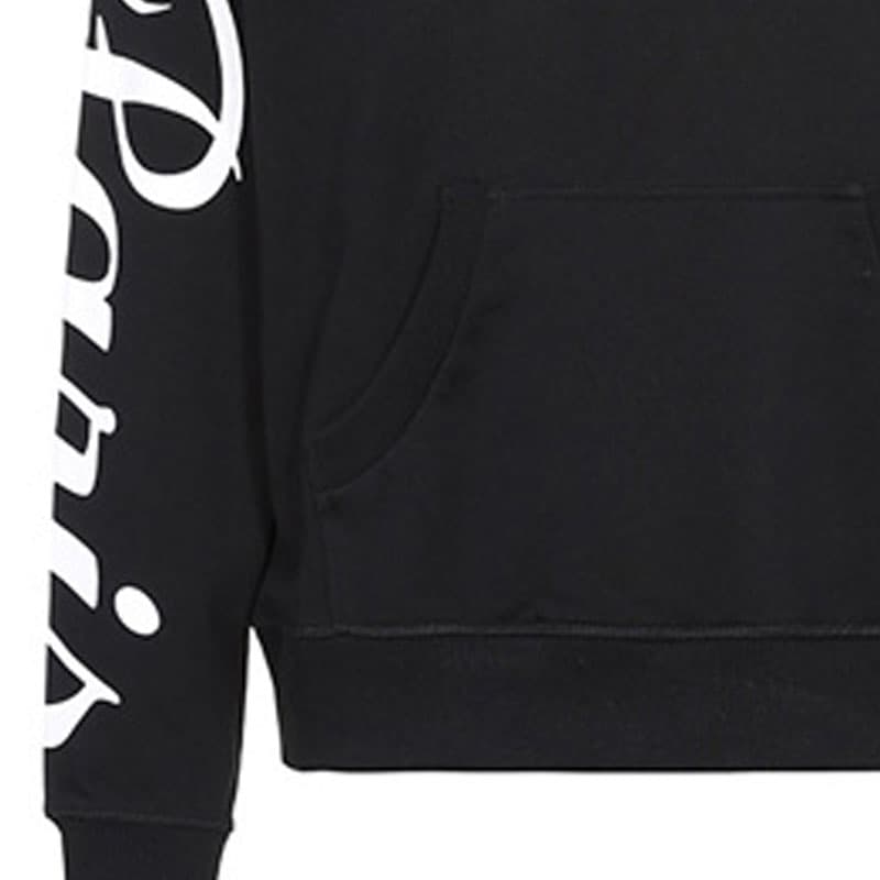 Худи KENZO - изображение 7