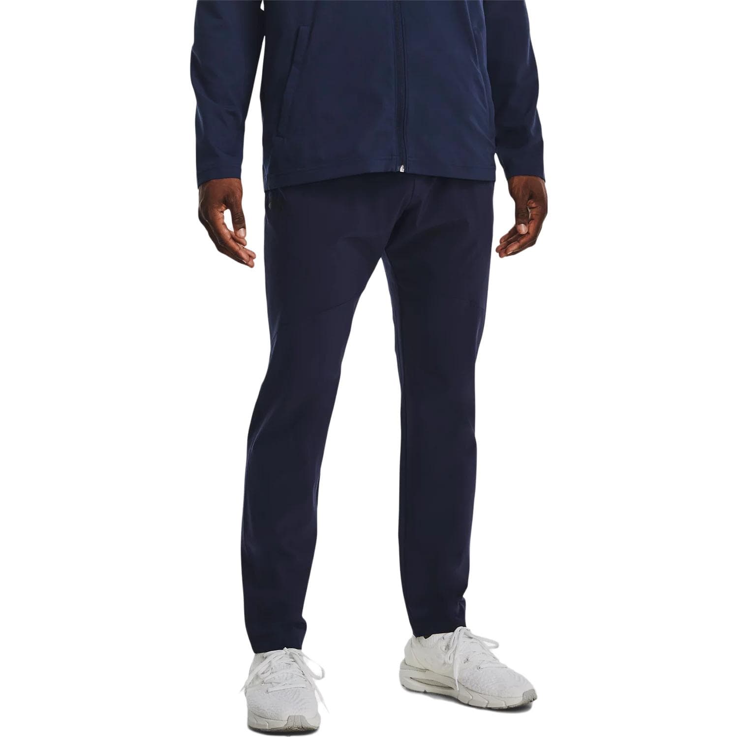 Штаны Under Armour - изображение 5