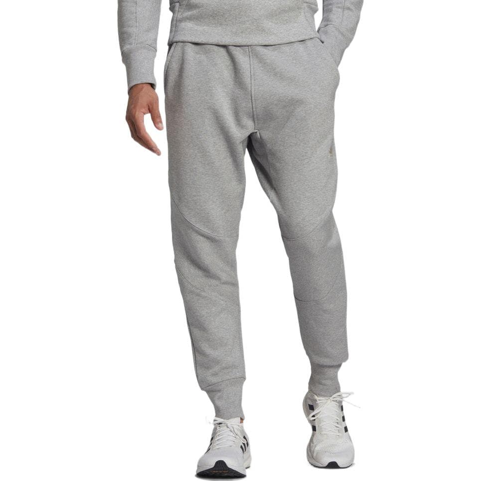 Штаны adidas - изображение 2
