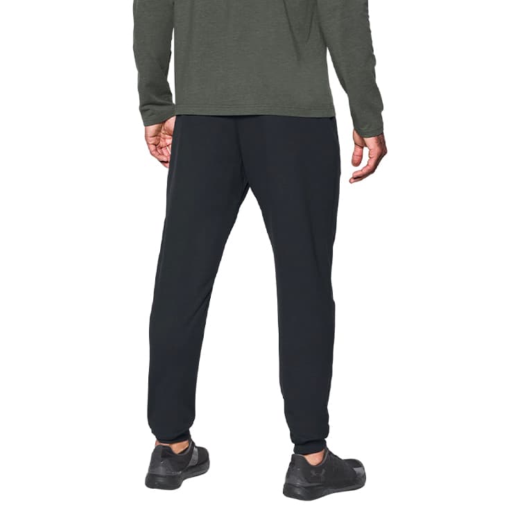 Спортивная одежда Under Armour Sportstyle Joggers - изображение 3