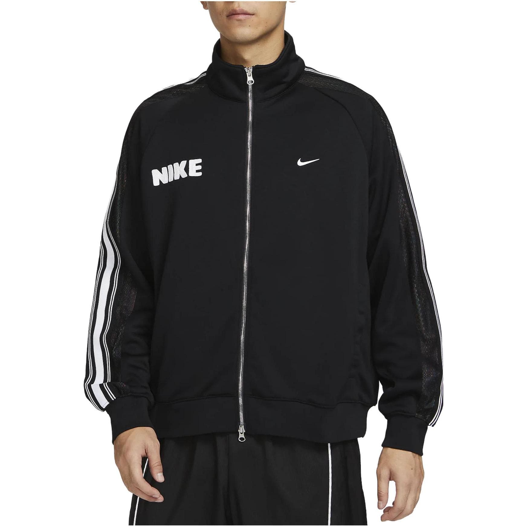 Куртка Nike - изображение 5
