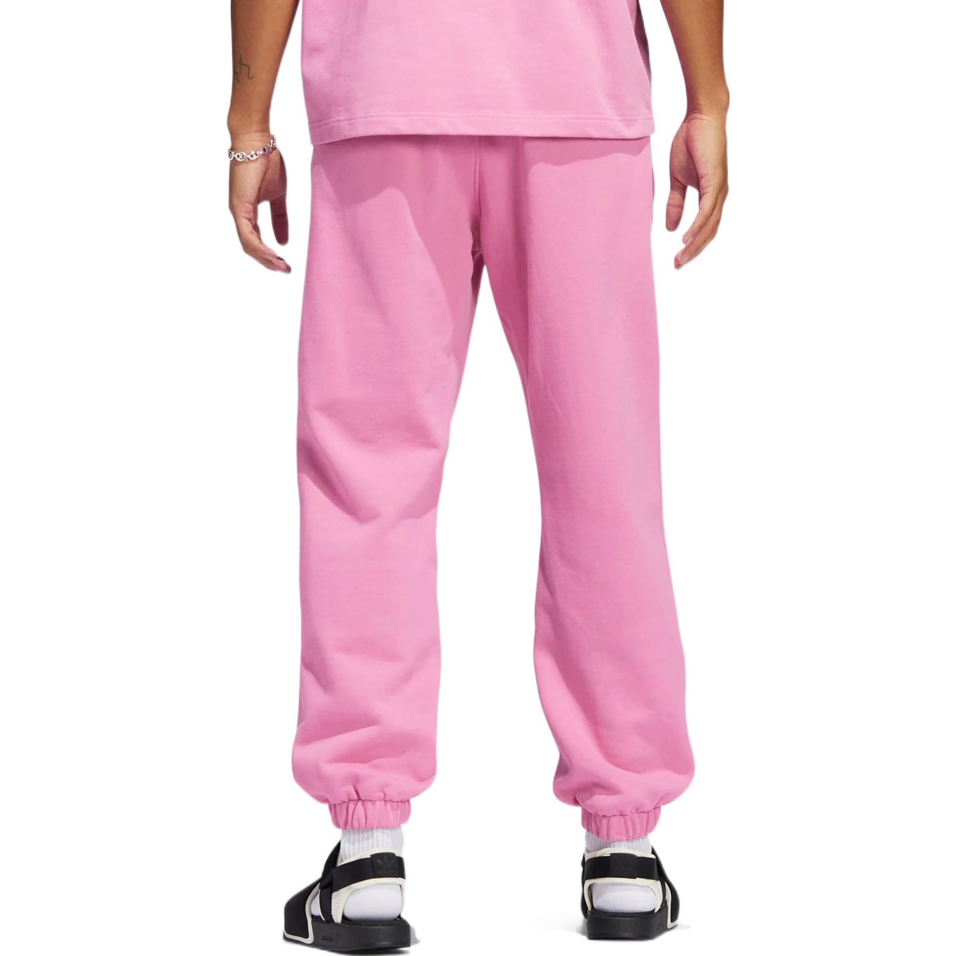 Штаны adidas originals x Pharrell Williams - изображение 5