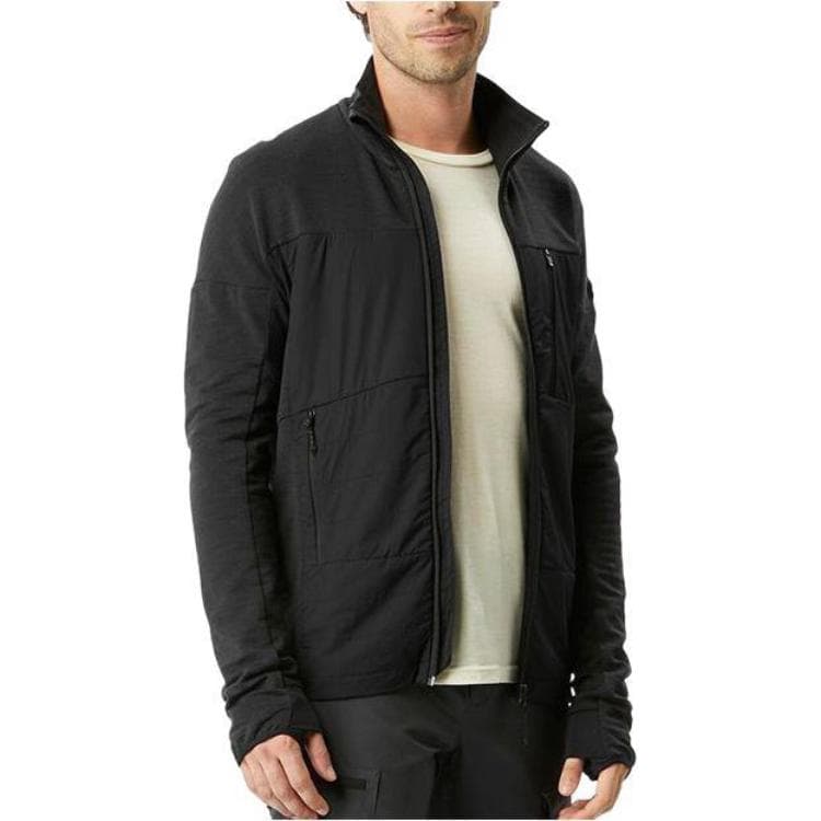 Куртка DECATHLON - изображение 3