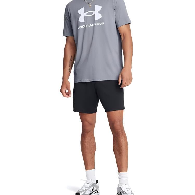 Тренировочные штаны Under Armour - изображение 4