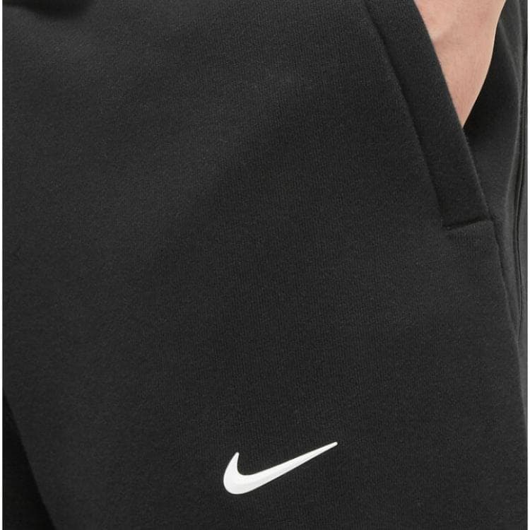 Штаны Nike x NOCTA SS24 - изображение 7