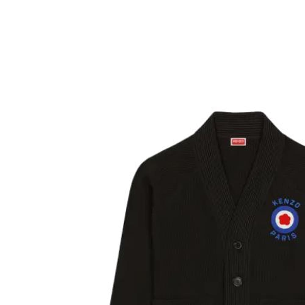 KENZO V - изображение 6