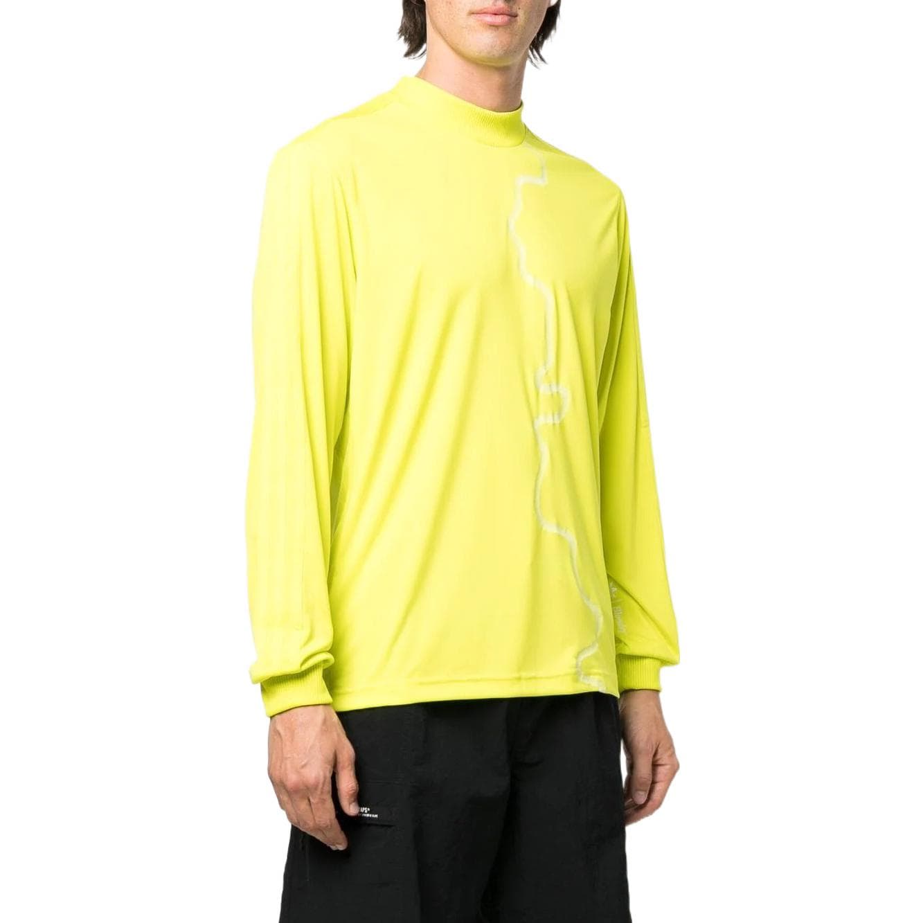 Худи adidas - изображение 4