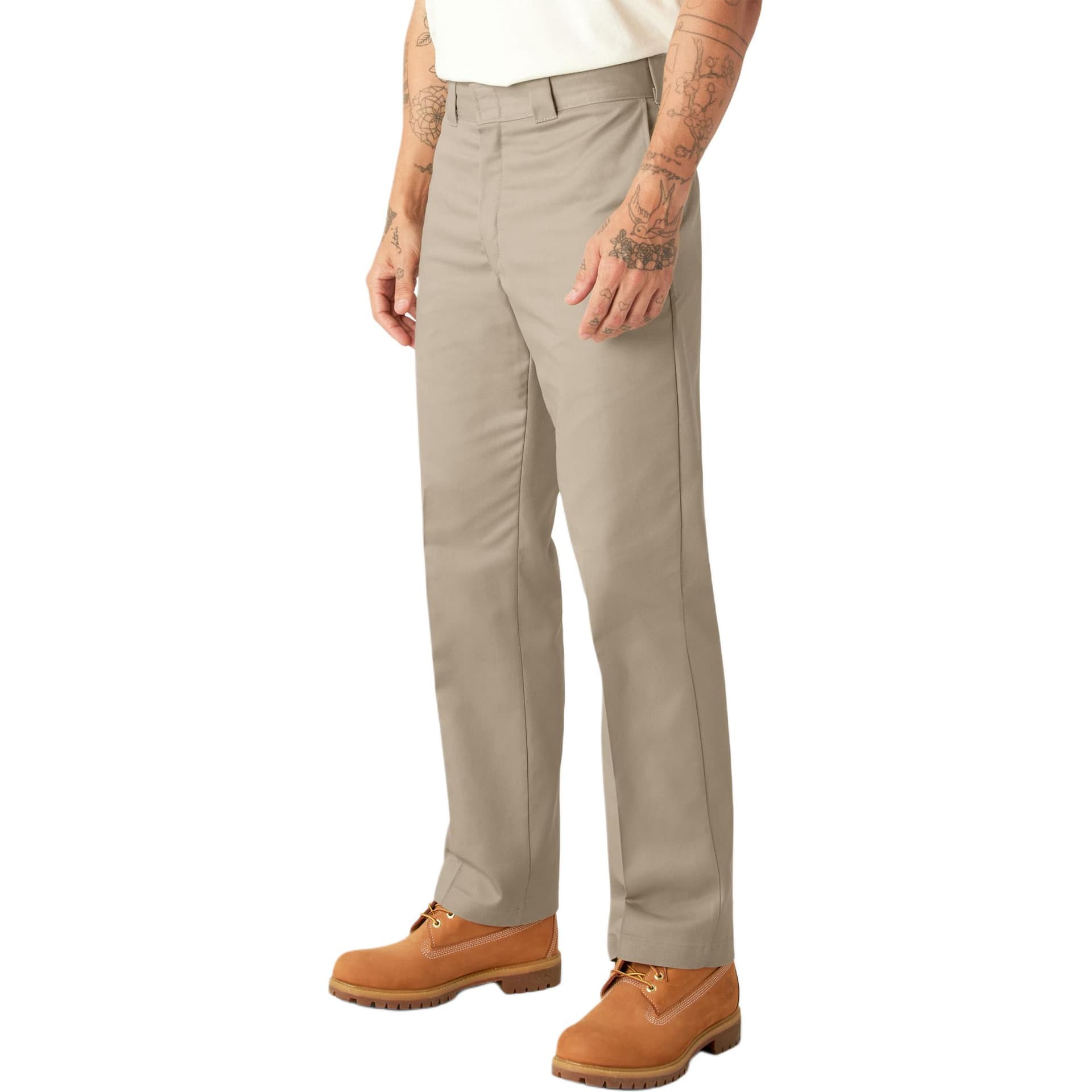Штаны Dickies 874 FLEX - изображение 3
