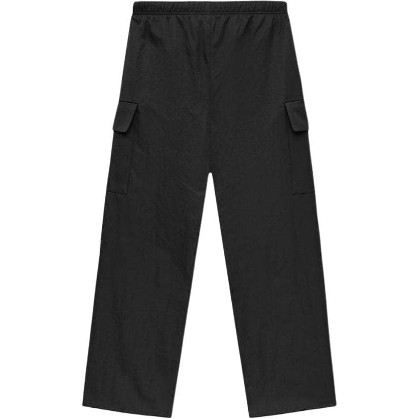 Штаны Fear of God ESSENTIALS Карго Брюки Мужские - изображение 2