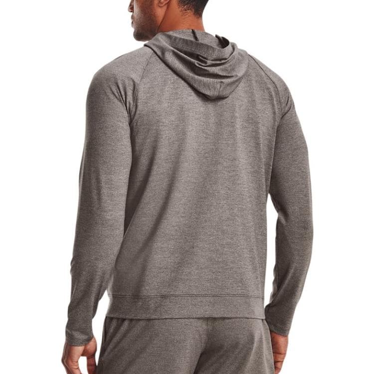 Куртка Under Armour - изображение 4
