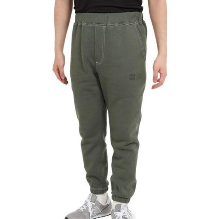 Штаны New Balance FW22 - изображение 3