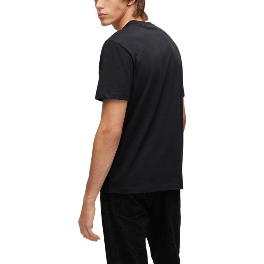 Футболка HUGO BOSS FW22 T - изображение 4