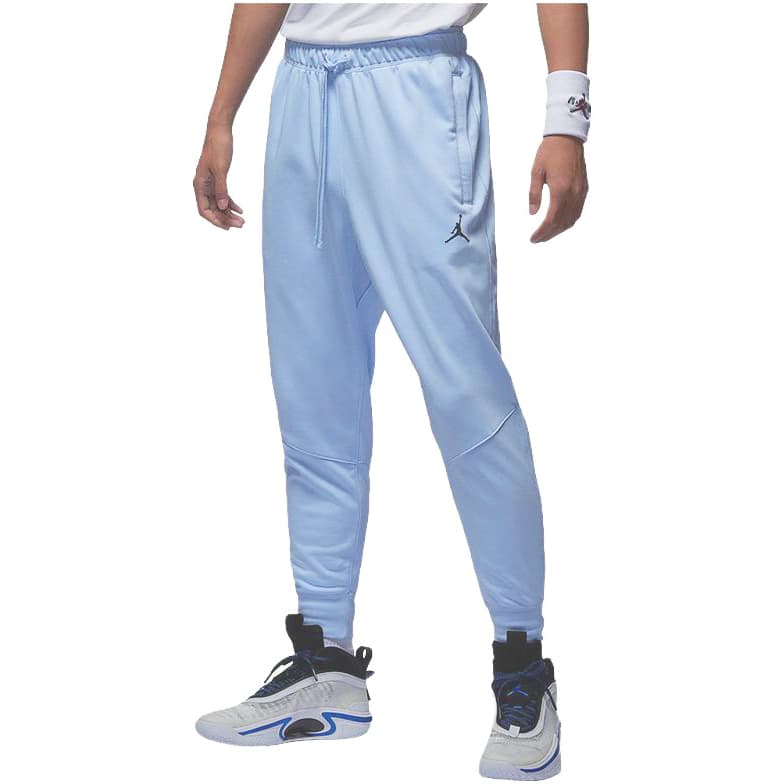 Штаны Jordan logo - изображение 4