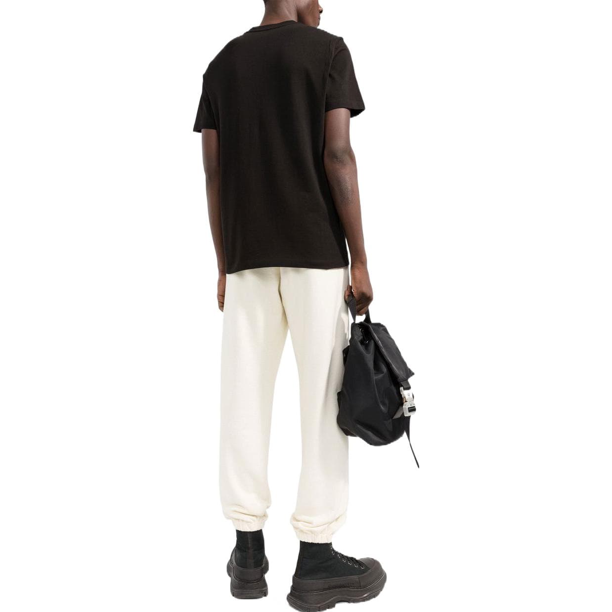Футболка Moncler SS22 T - изображение 2