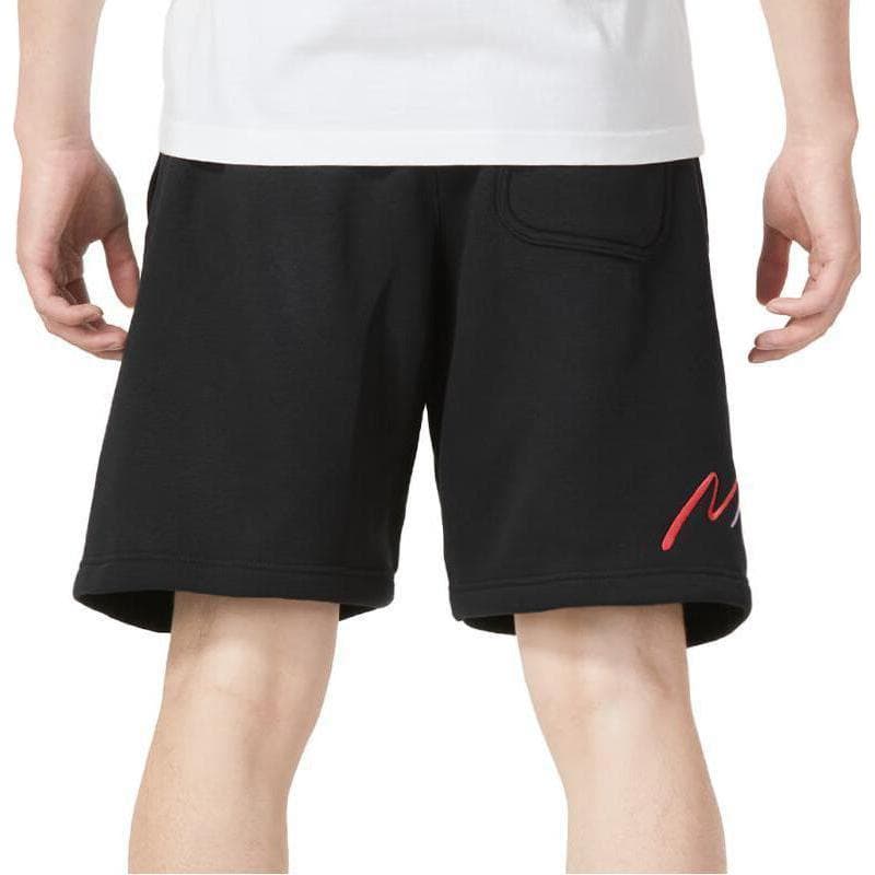 Шорты Nike Logo - изображение 4