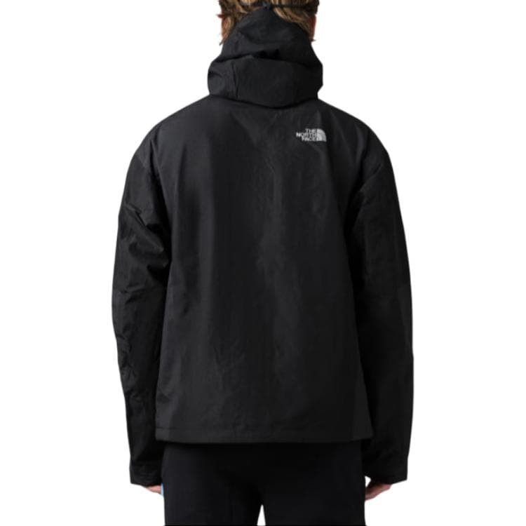 Демисезонная куртка The North Face - изображение 5