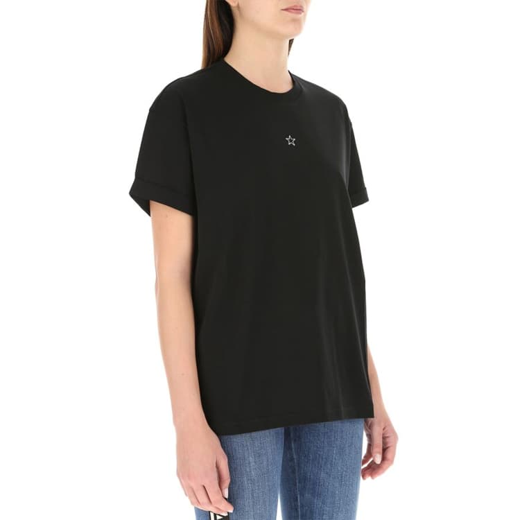 Футболка Stella McCartney SS21 T - изображение 3
