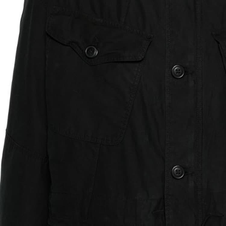 Куртка Polo Ralph Lauren FW23 - изображение 5