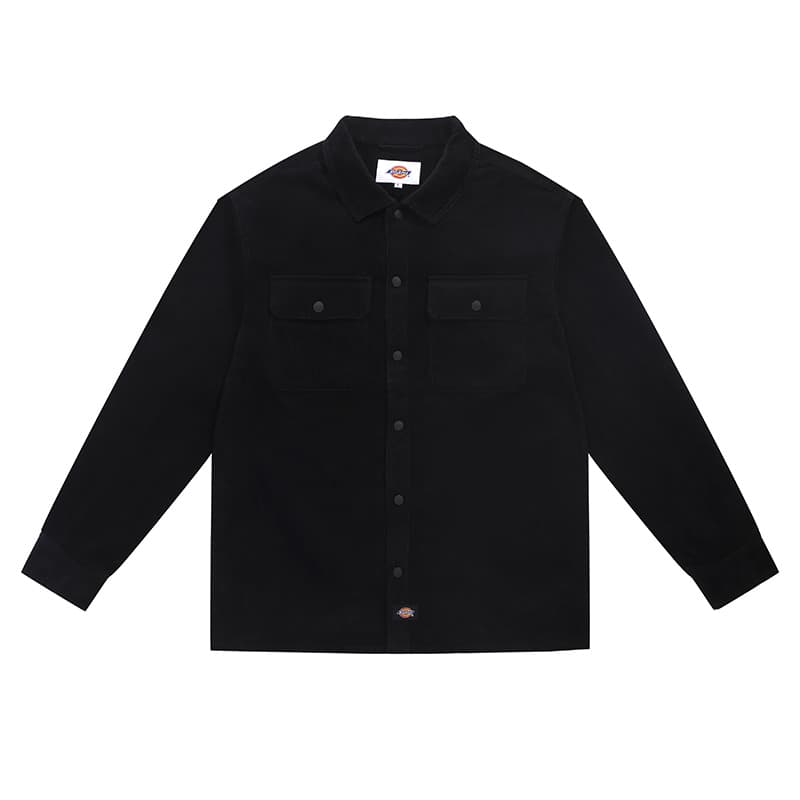 Рубашка DIckies - изображение 2