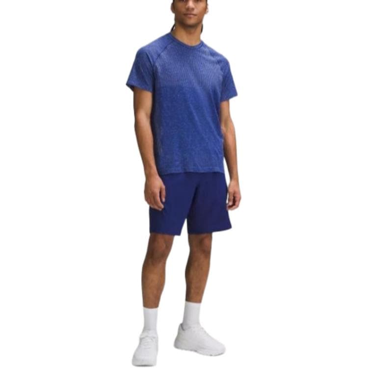 Тренировочные штаны lululemon - изображение 3