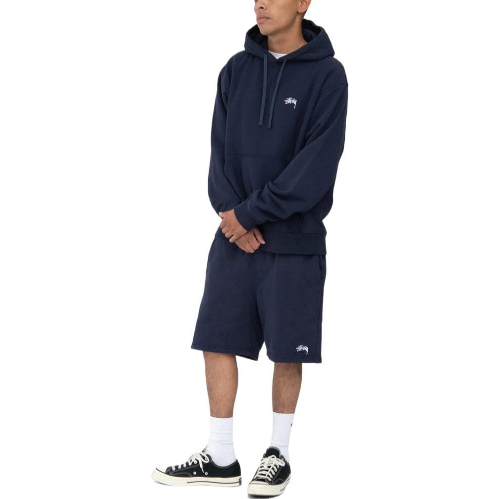 Шорты Stussy Shorts - изображение 5