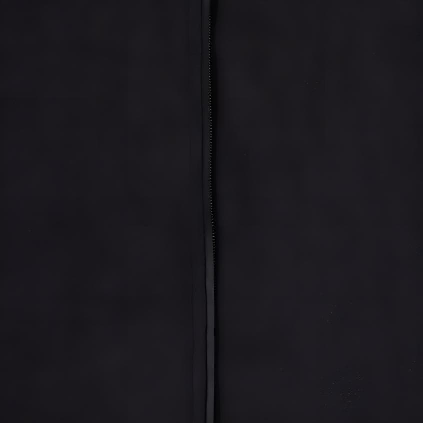 Куртка FILA FW22 - изображение 4