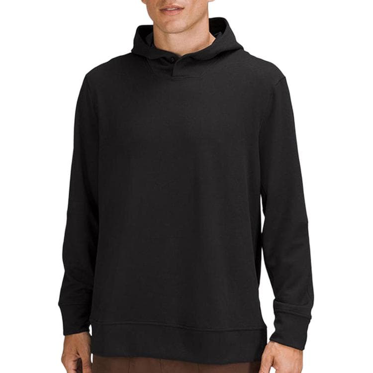 Худи lululemon Shift Stitch - изображение 3