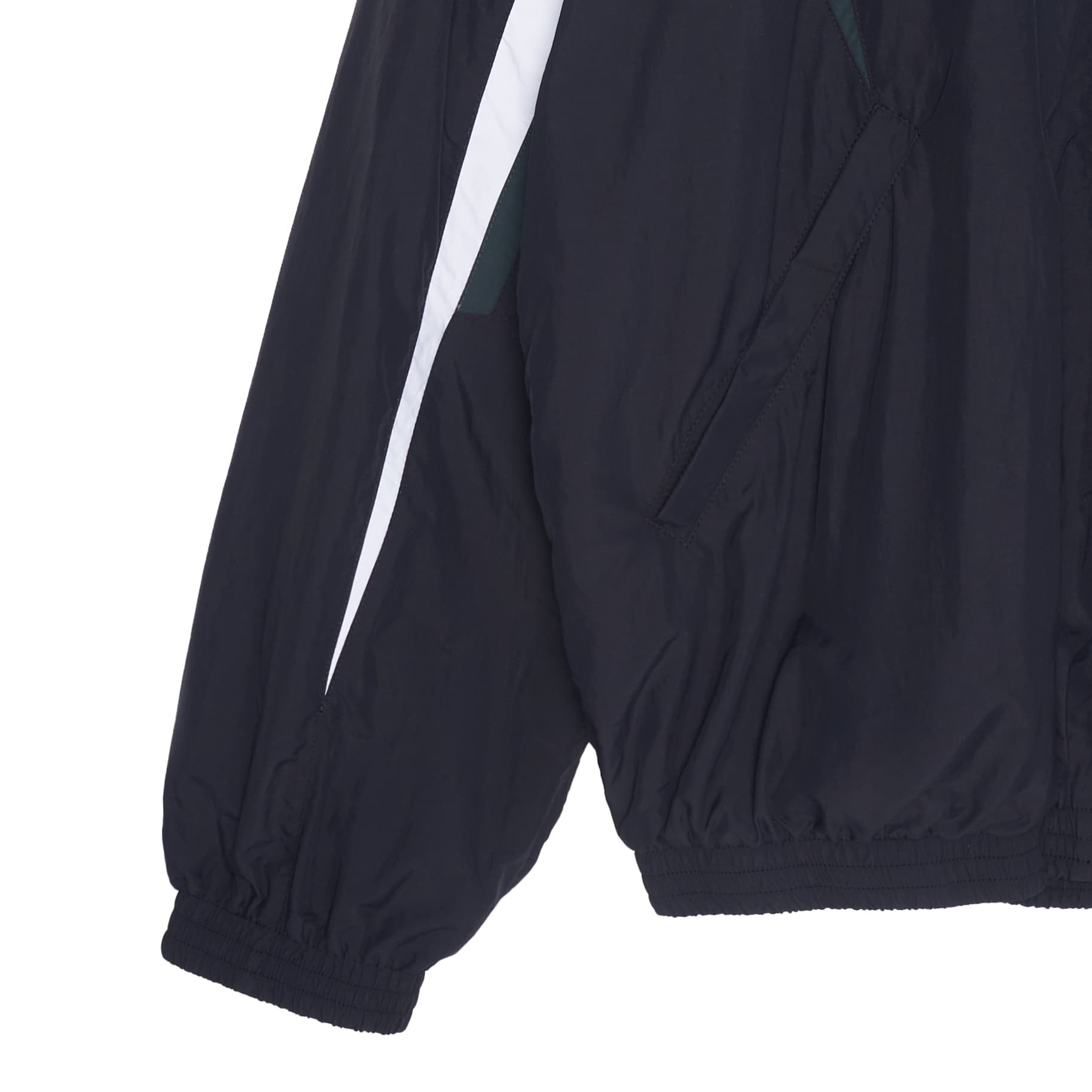Куртка Balenciaga SS23 Jacket - изображение 4