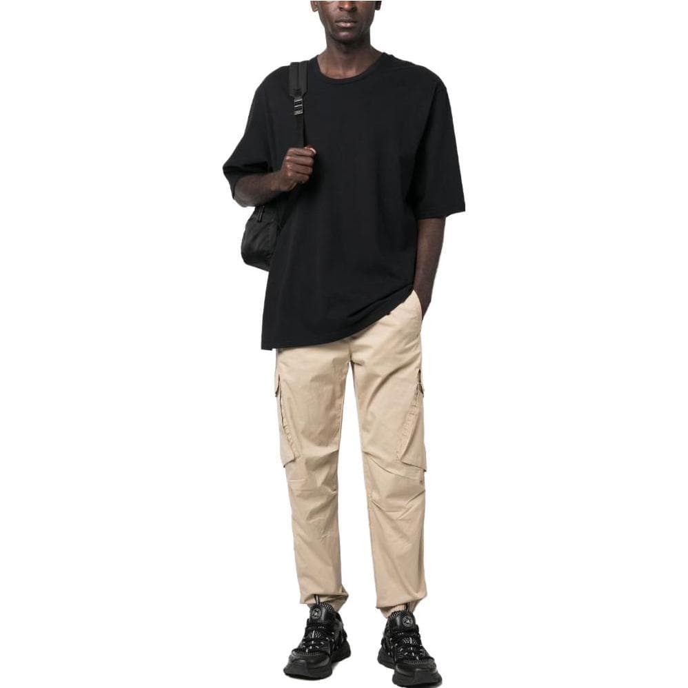 Штаны ARMANI EXCHANGE SS23 - изображение 4