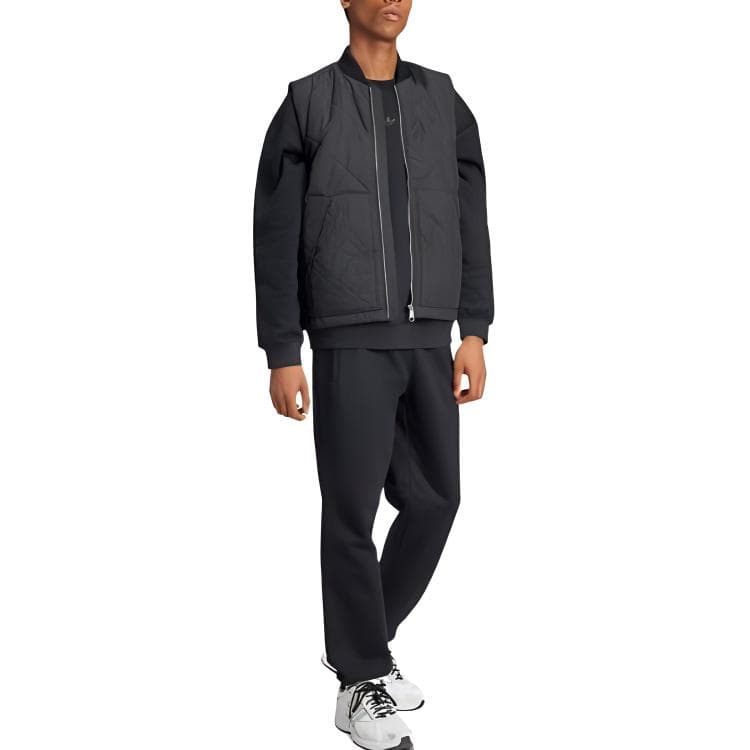 Штаны adidas originals - изображение 4
