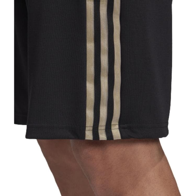 Тренировочные штаны adidas - изображение 6