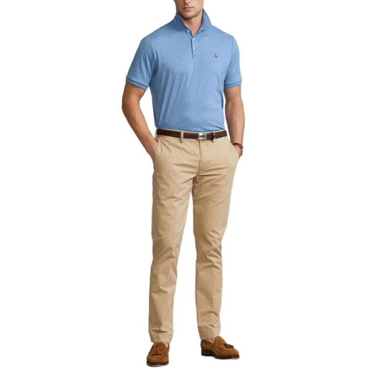 Поло Polo Ralph Lauren Polo - изображение 2