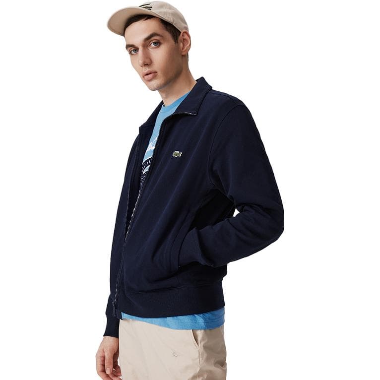 Куртка LACOSTE - изображение 5