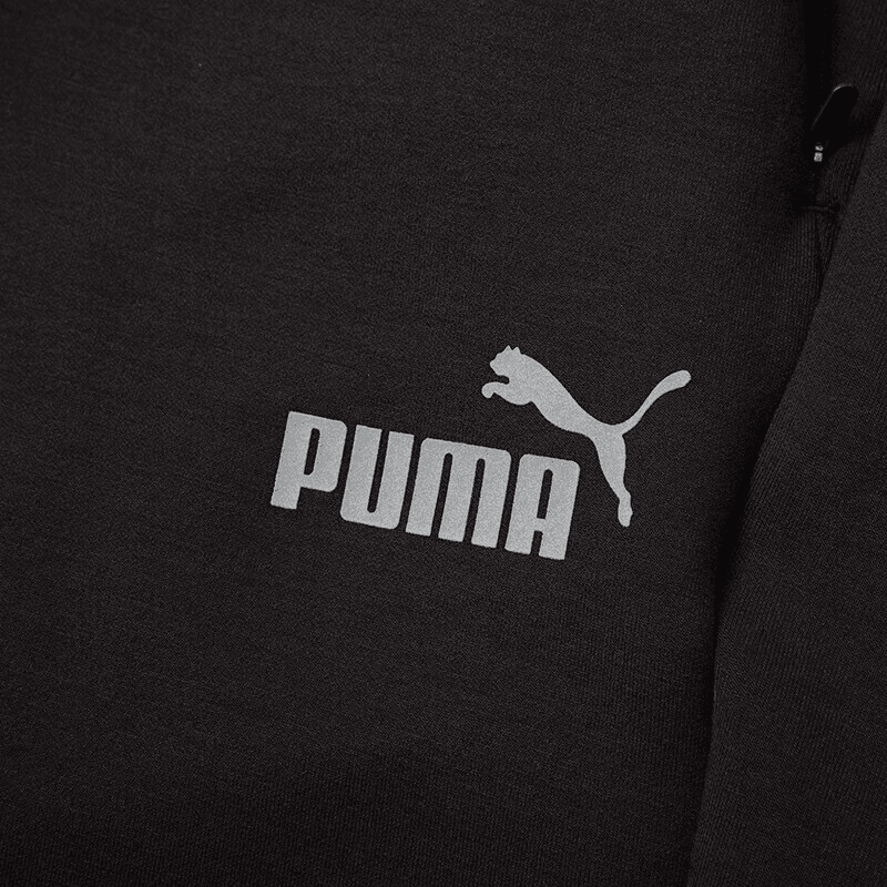 Штаны PUMA - изображение 3