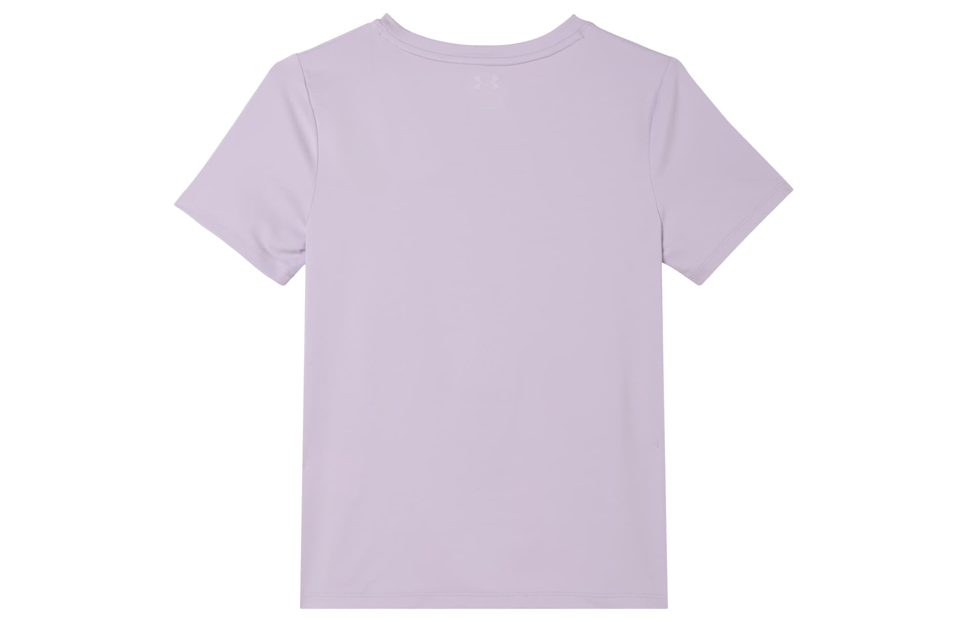 Футболка Under Armour UA Meridian T - изображение 2