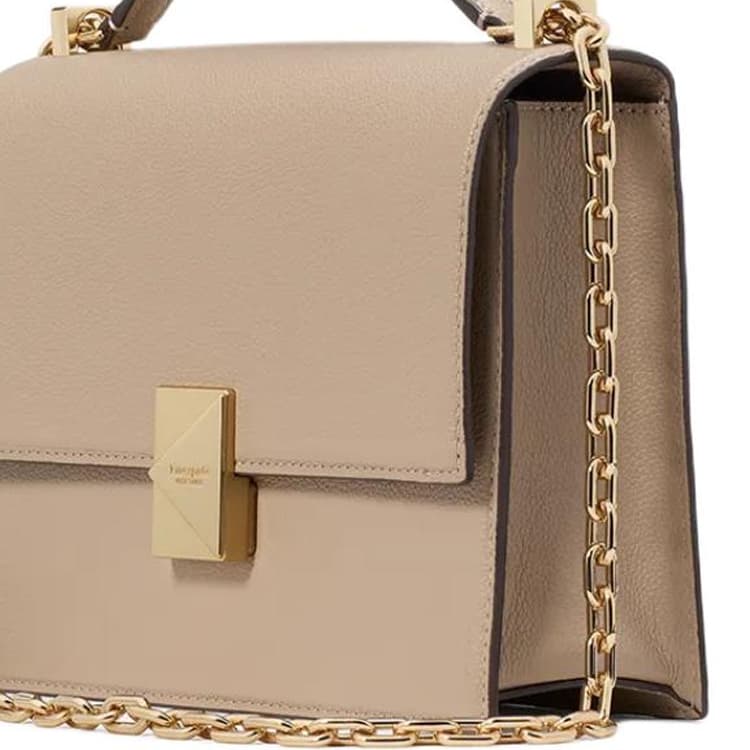 Сумка kate spade Deco - изображение 5