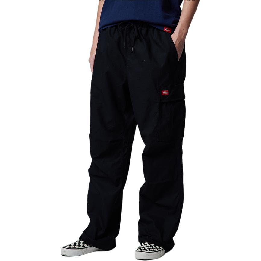 Штаны dickies FW24 Повседневные брюки Мужской - изображение 3