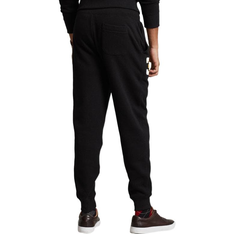 Штаны Polo Ralph Lauren FW22 - изображение 3