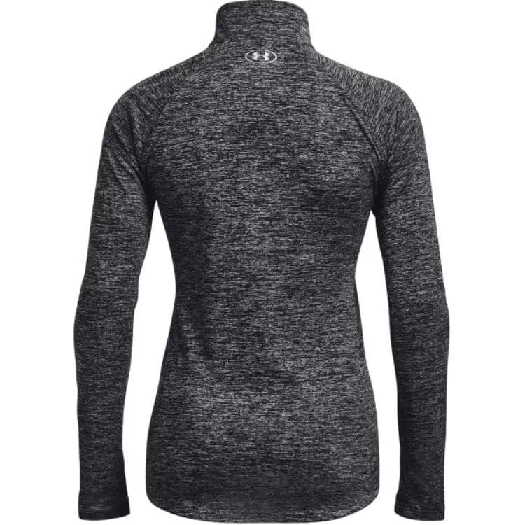 Футболка Under Armour T - изображение 2
