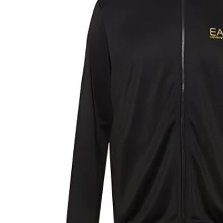 Спортивный костюм EMPORIO ARMANI - изображение 5