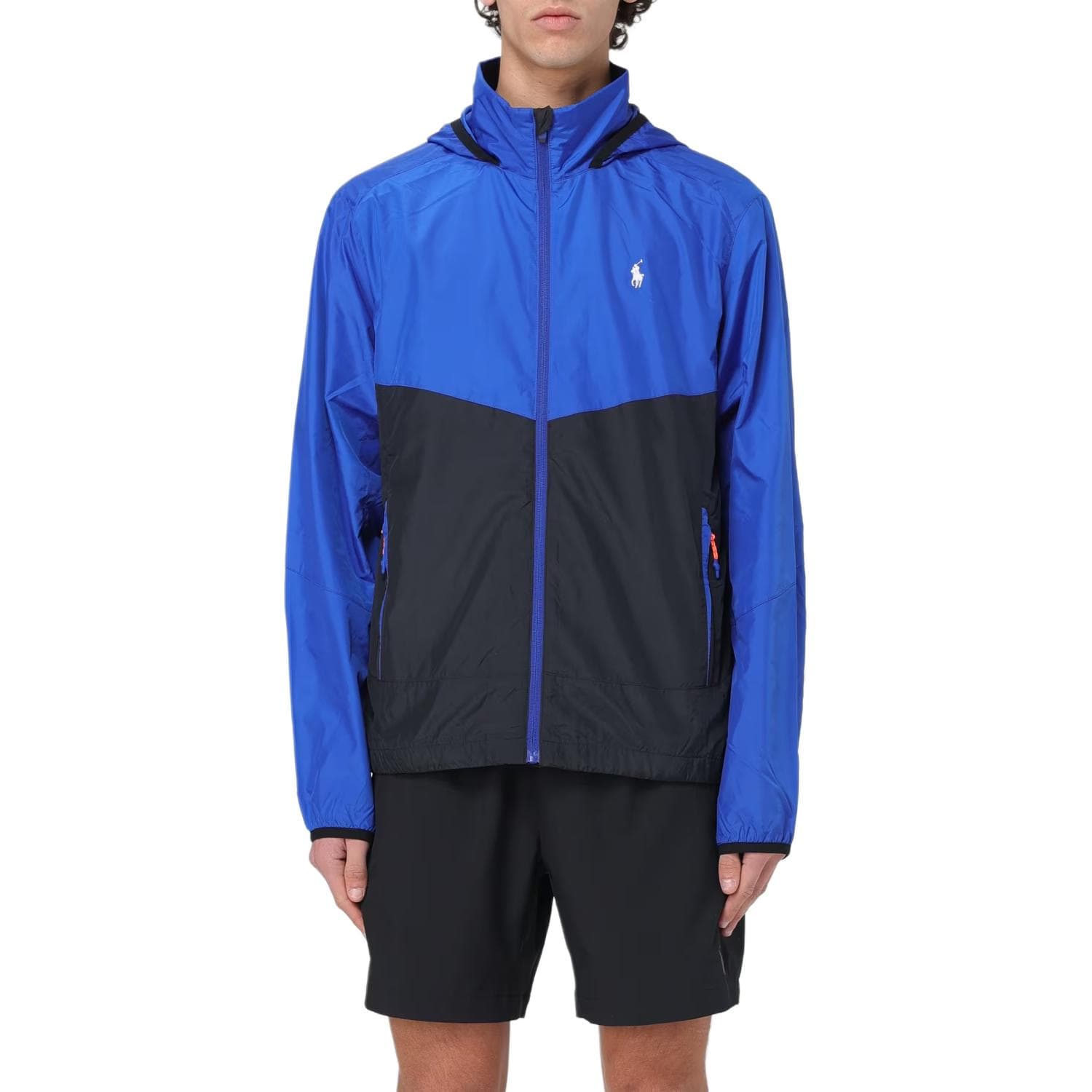 Куртка Polo Ralph Lauren - изображение 2