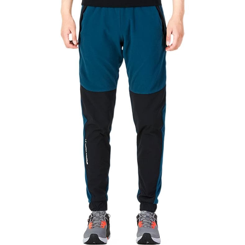 Штаны Under Armour RUSH - изображение 2