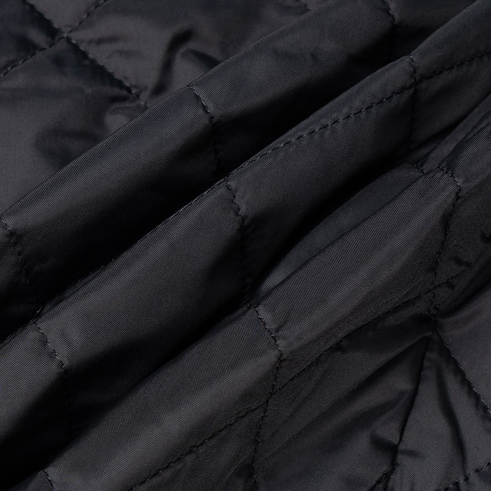 Куртка Barbour Heritage Lidde - изображение 3