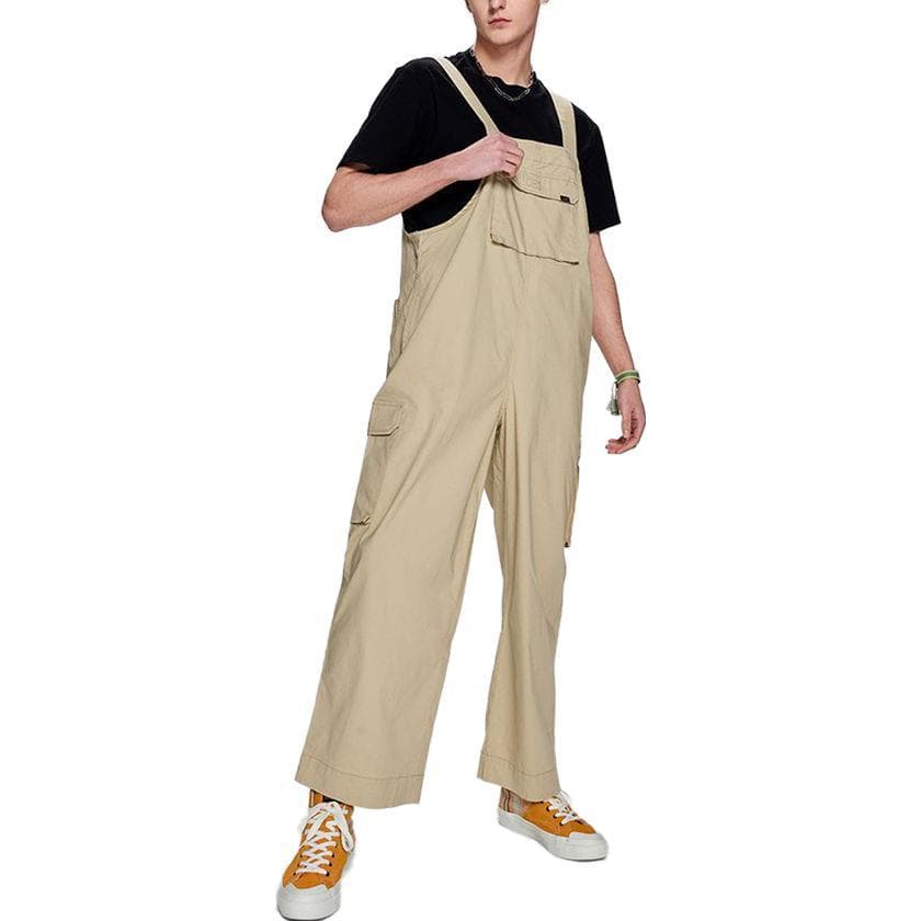 Комбинезон Lee SS23 - изображение 4