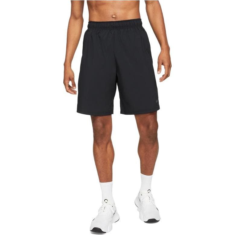 Шорты Nike - изображение 4